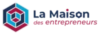 Coworking client logo